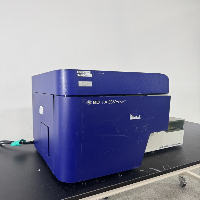 BD FACSVerse Flow Cytometer image 0